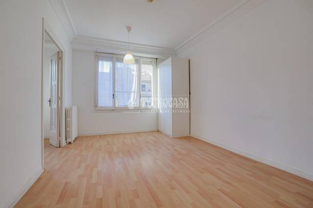 Piso en Venta en Dreta de l'Eixample