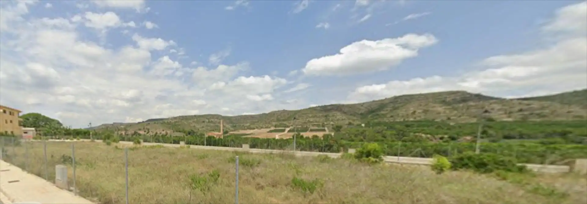 Terrain résidentiel à vendre à Sumacàrcer, imagen 5