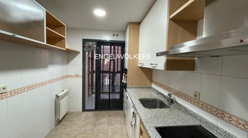 Photo 5 of Apartment to rent in Calle Picasso, Somosaguas, Madrid