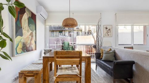 Foto 3 de Piso en venta en Sant Pere, Sta. Caterina i la Ribera, Barcelona Capital