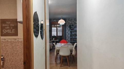 Foto 3 de Estudio en venta en Calle Morería, 20, Onda, Castellón