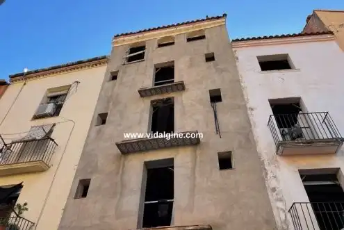 Altres en venda a Balaguer, imagen 13
