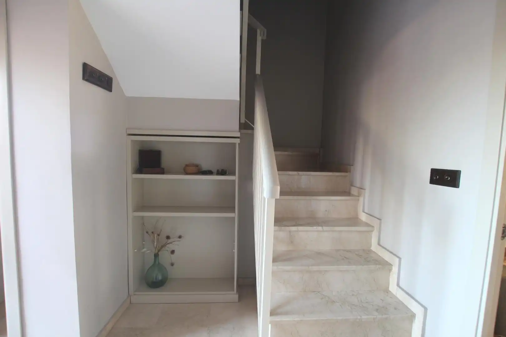 Adosado en venta en Jerez Sur, imagen 8