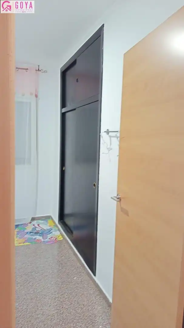 Flat with lift for sale in Calle TIBI, imagen 15