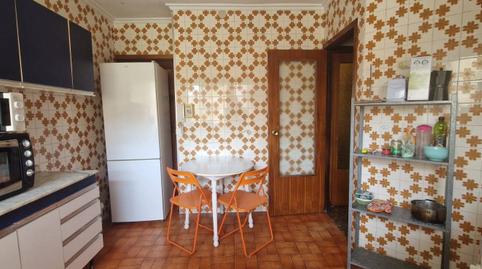 Foto 2 de Piso para compartir en La Flota, Murcia