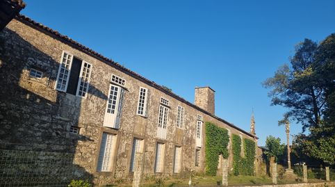 Foto 5 de Casa o xalet en venda a Lugar a Mota, A Estrada , Pontevedra