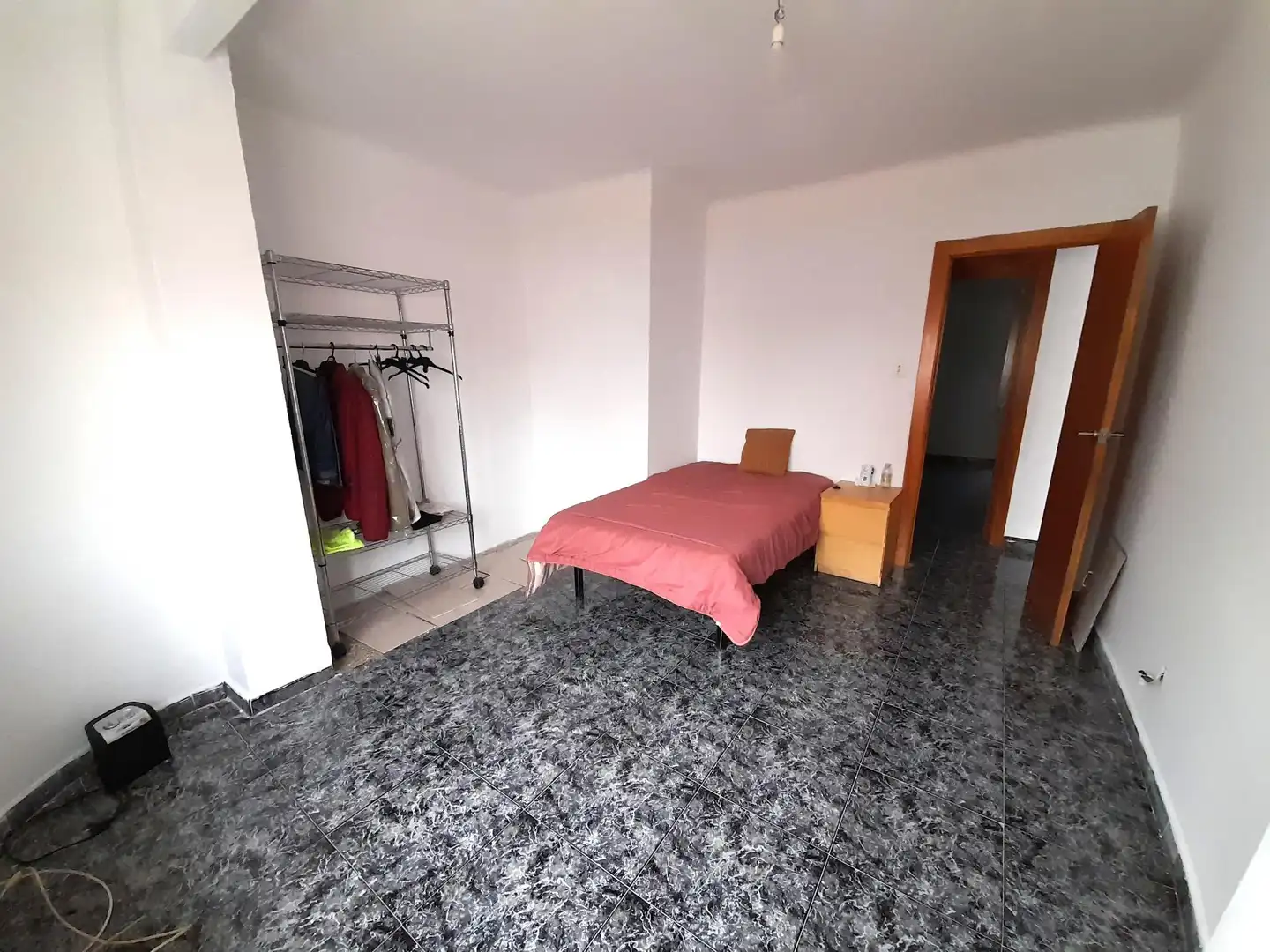Flat for sale in Centre