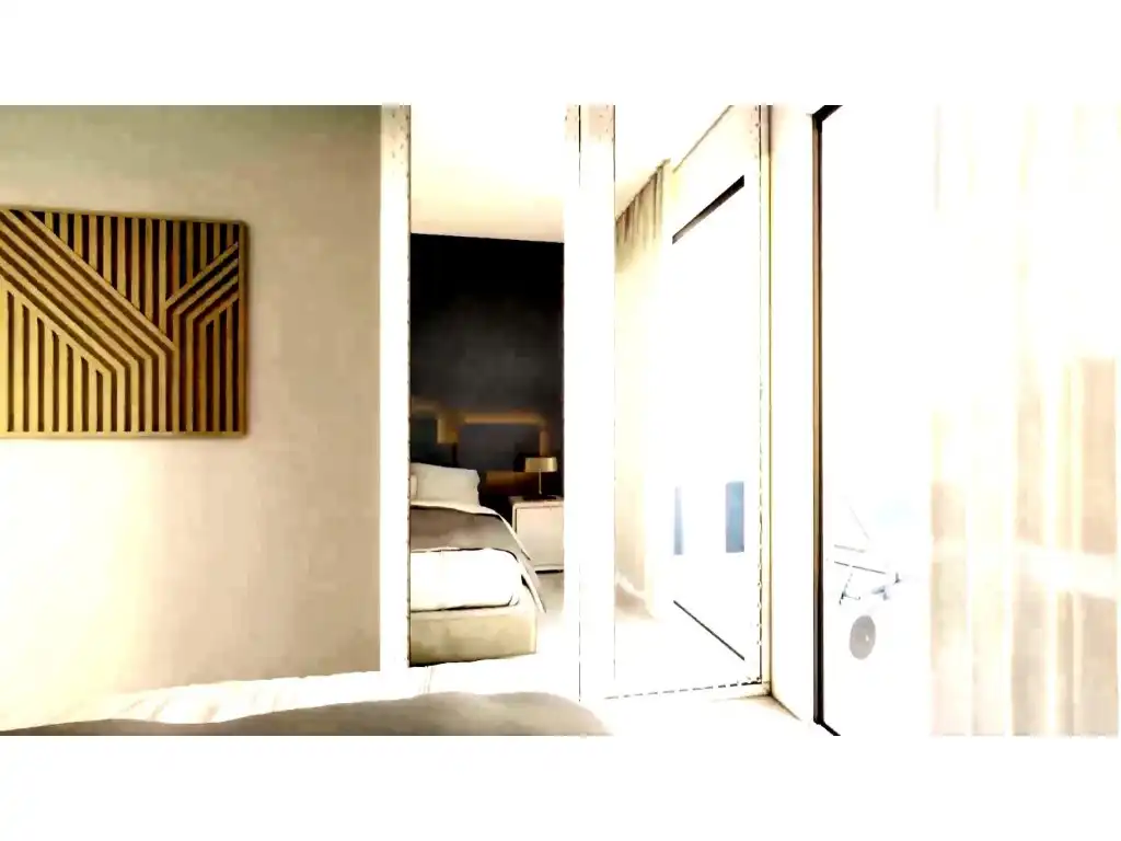 Apartment mit Pool zum Verkauf in Centro, imagen 18