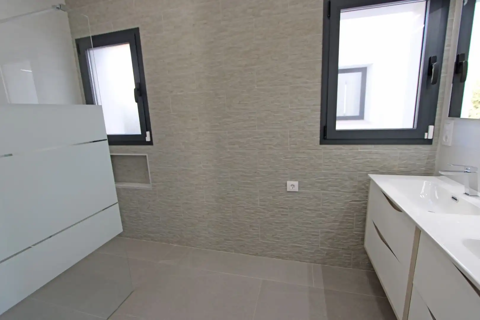 Casa en venda a Orba, imagen 18
