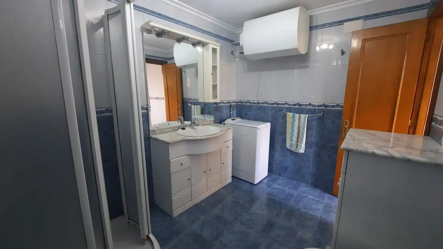 Casa o chalet en venta en N/A, Caldones