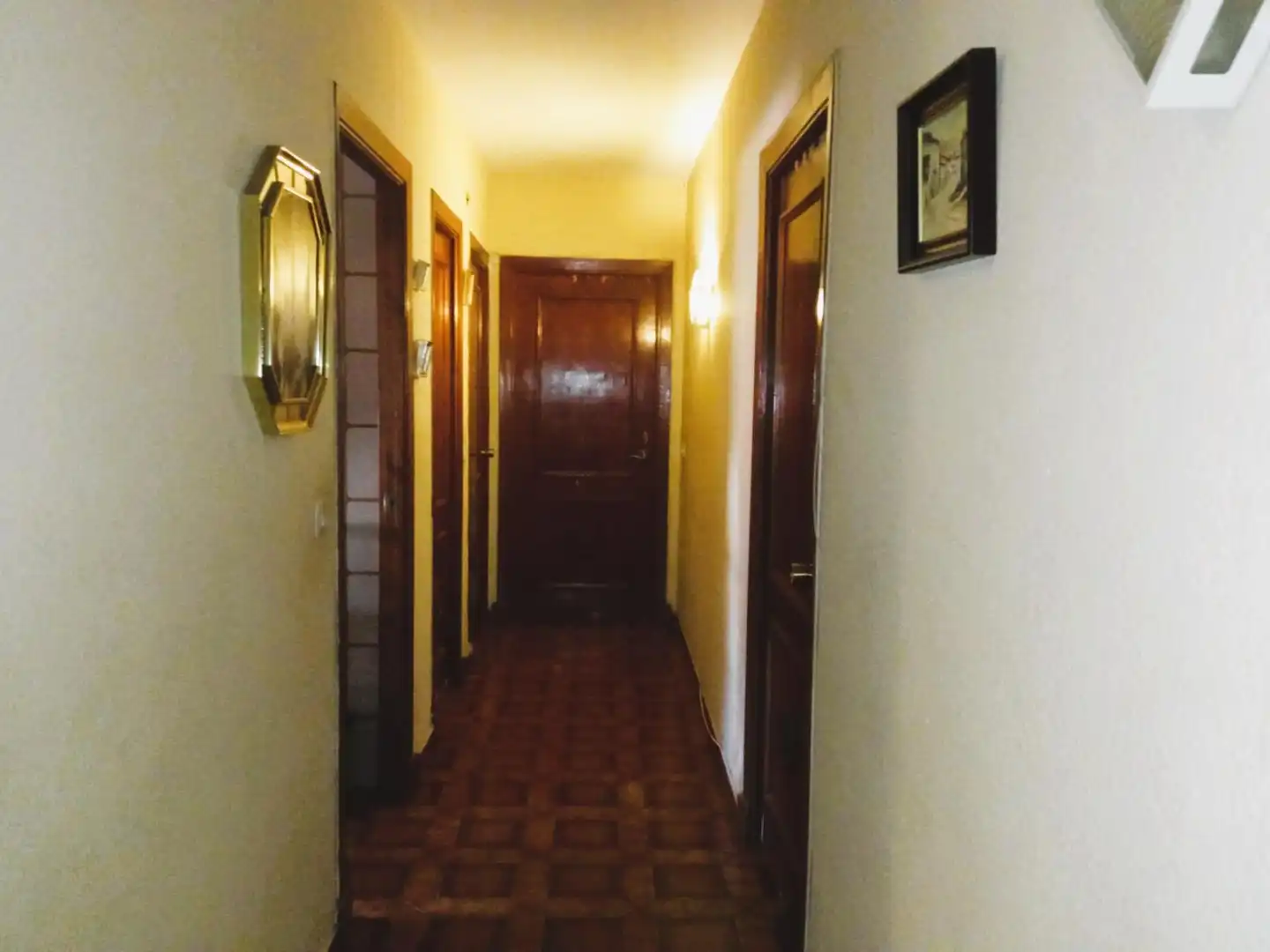 Casa o xalet en venda en Málaga amb Jardí privat, Terrassa i Traster