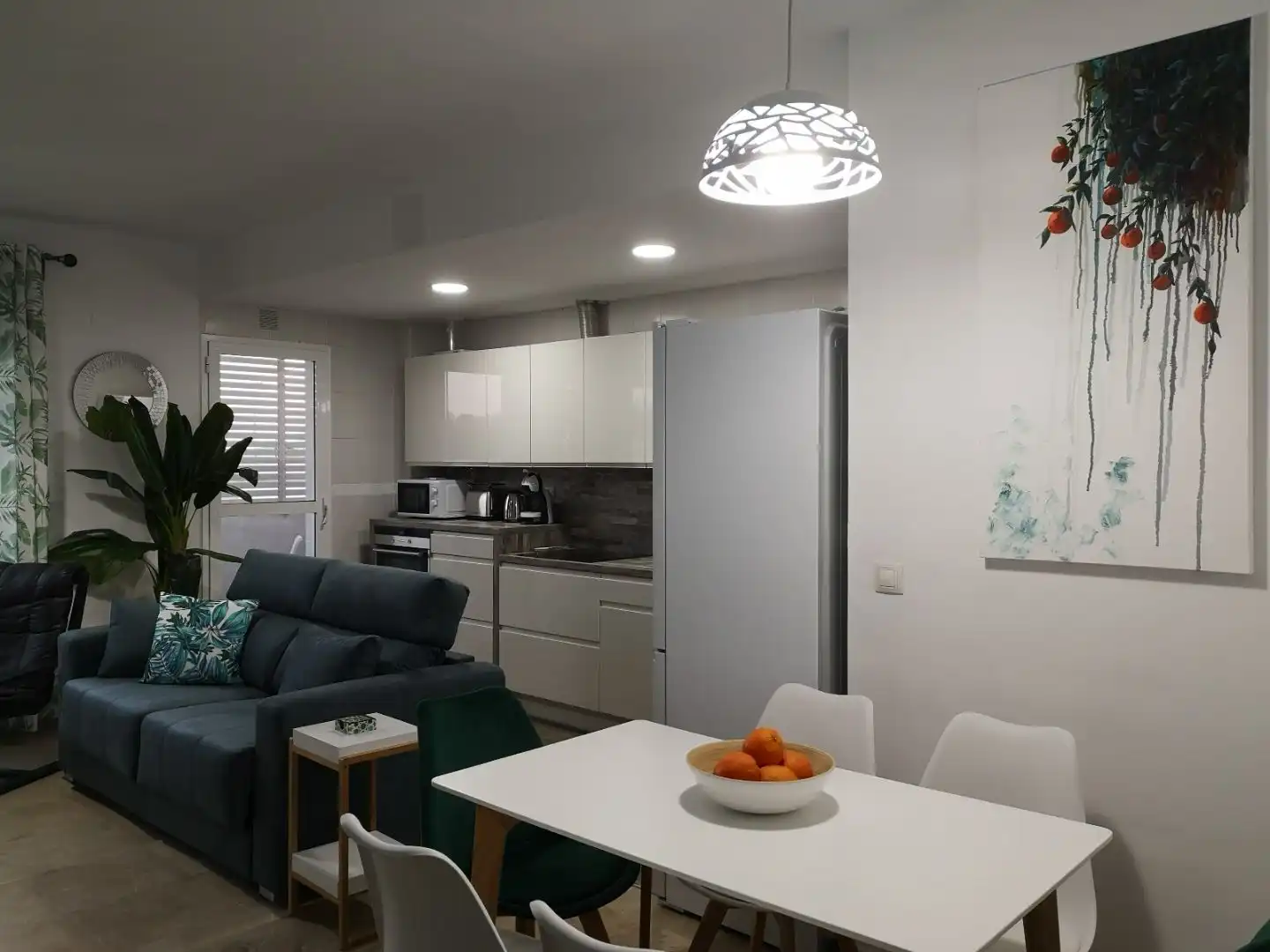 Flat with lift for sale in Teniente alcalde Rafael Zamora 10, imagen 7