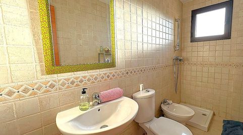 Photo 2 of Flat for sale in Avenida Avenida Botijos, Los Nadales - Tio Charles, Benalmádena