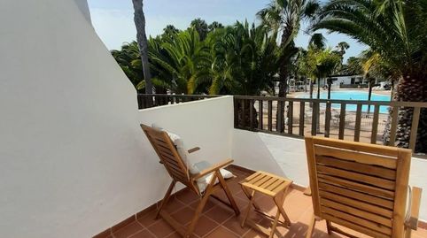 Foto 4 de Apartamento en venta en Avenida Fuerteventura, Corralejo, La Oliva