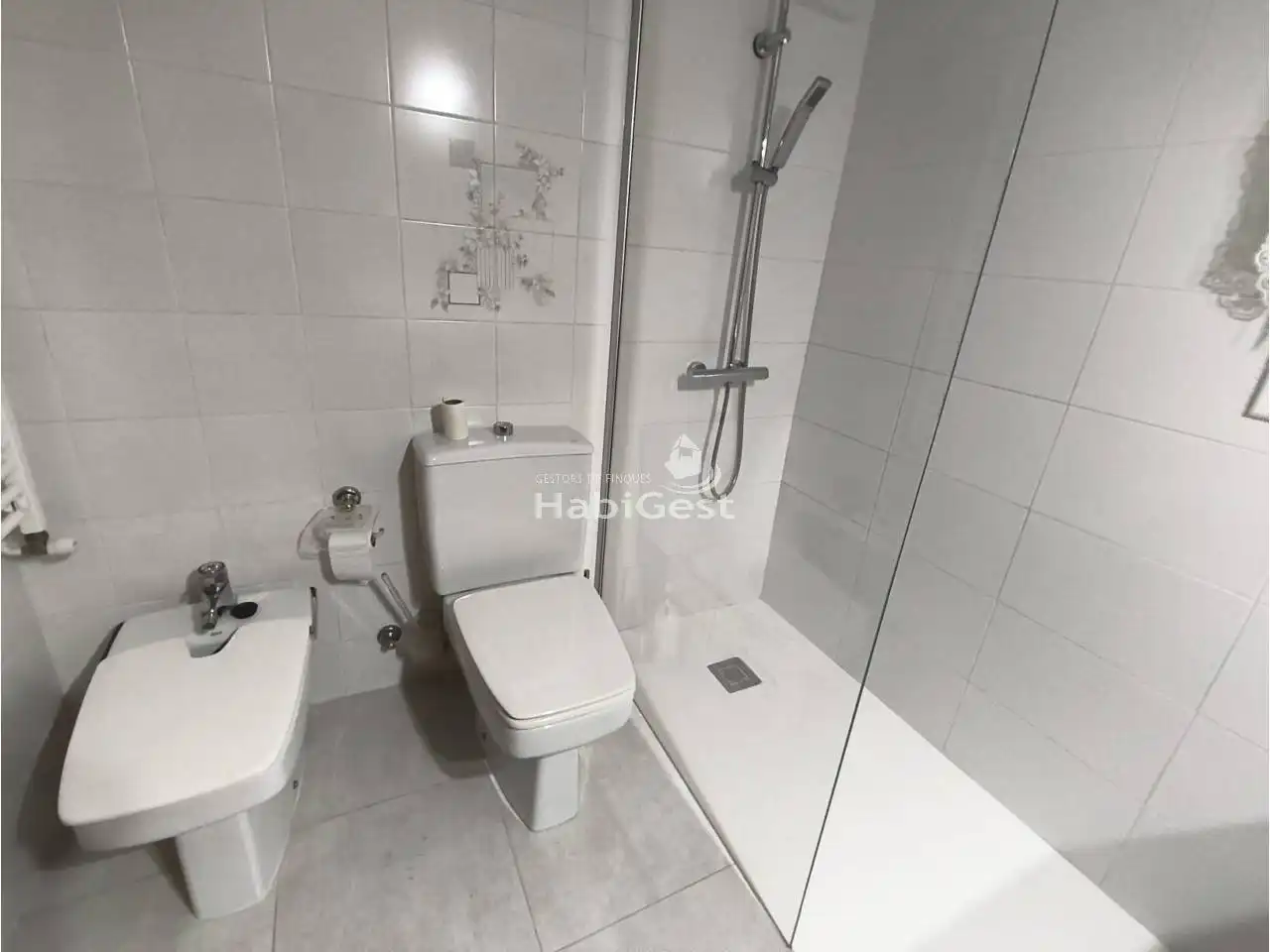 Appartement à louer à Calle Santa Eugenia, imagen 16