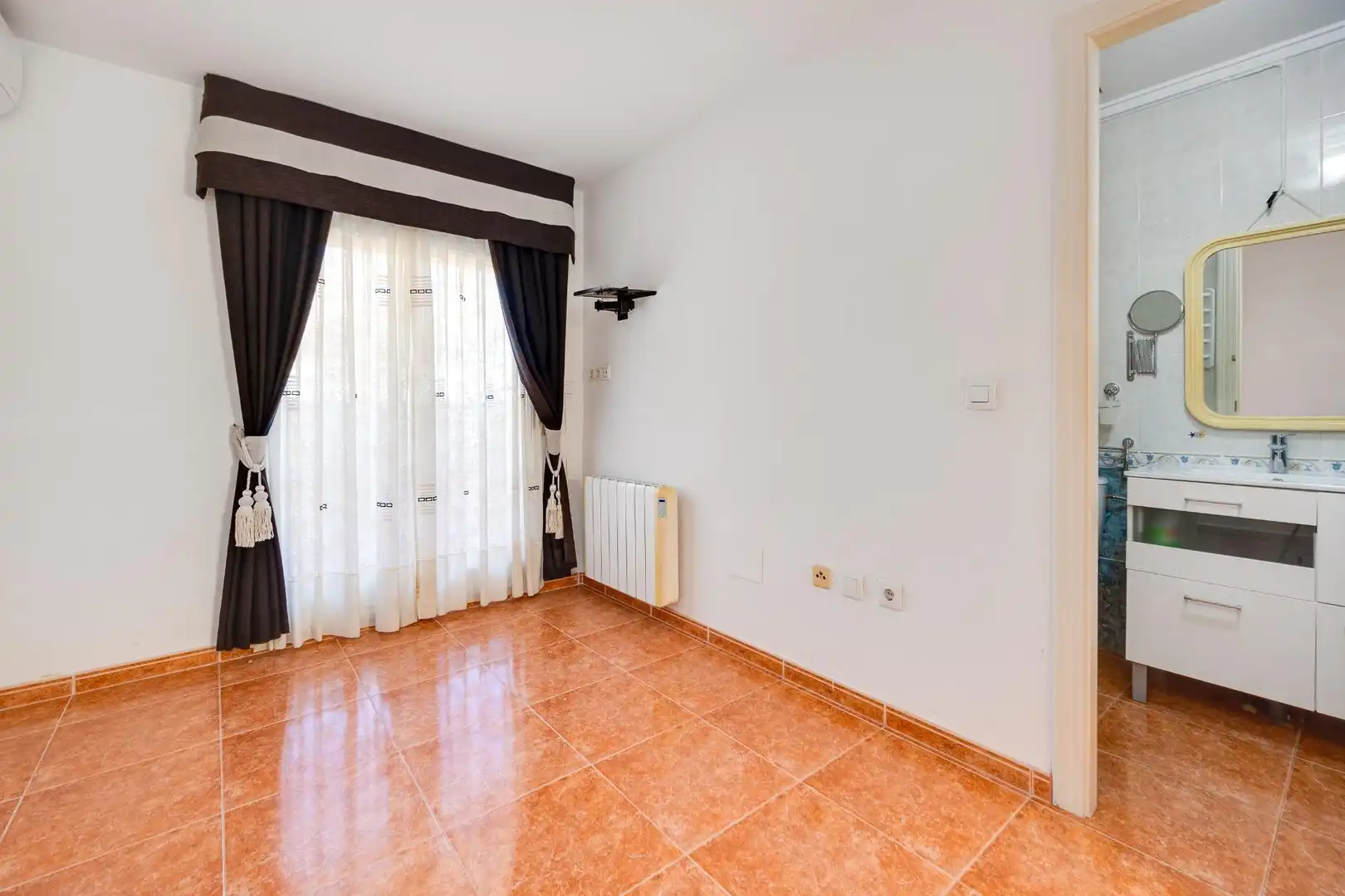Ático con ascensor en venta en Calle Calle Finlandia, imagen 14