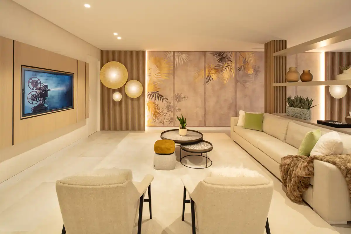 House with pool for sale in Marbella Centro, imagen 30