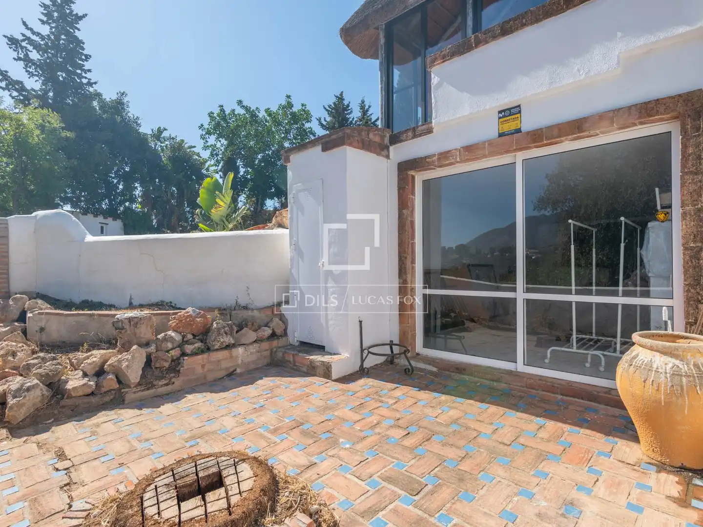 Villa mit Pool zum Verkauf in Mijas pueblo, imagen 60