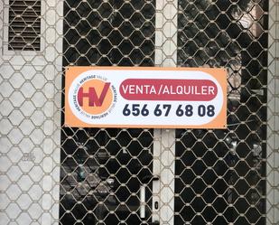 Premises for sale in  Valencia Capital