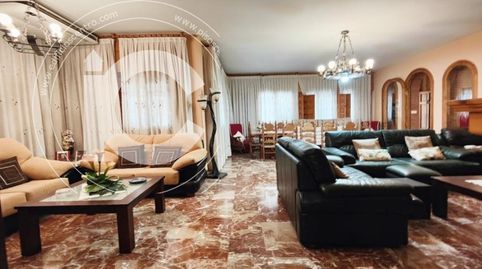 Foto 2 de Casa o chalet en venta en del Genil, Belicena, Vegas del Genil