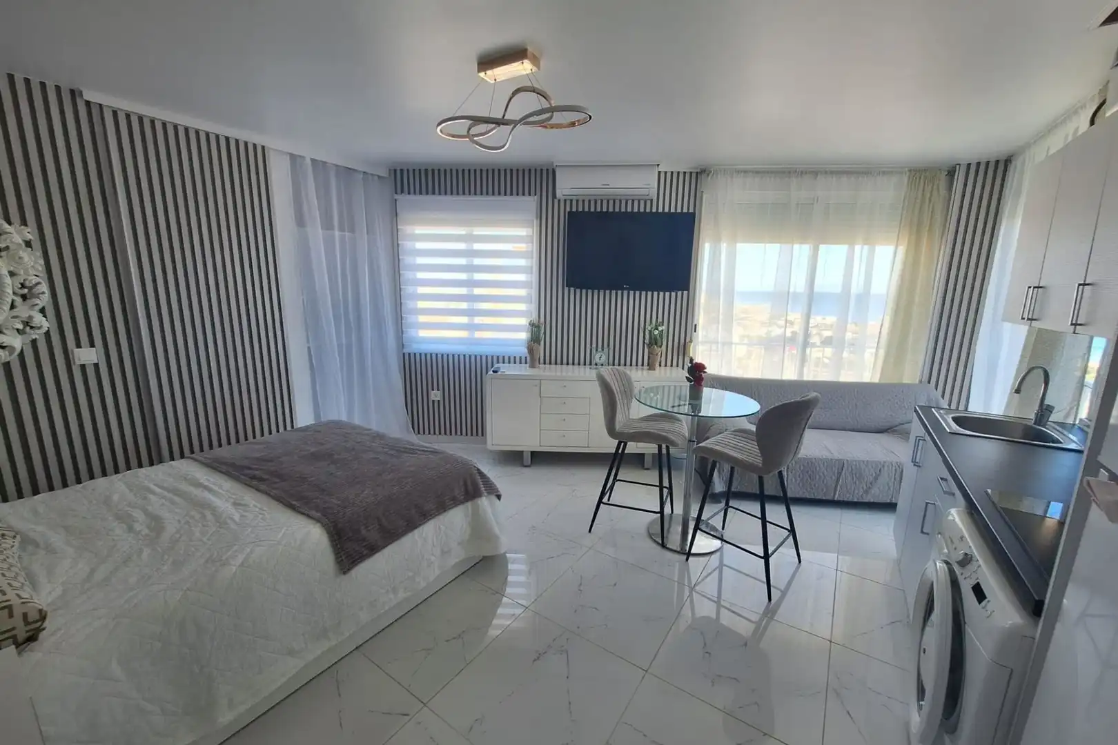 Apartment for sale in La Mata, imagen 10