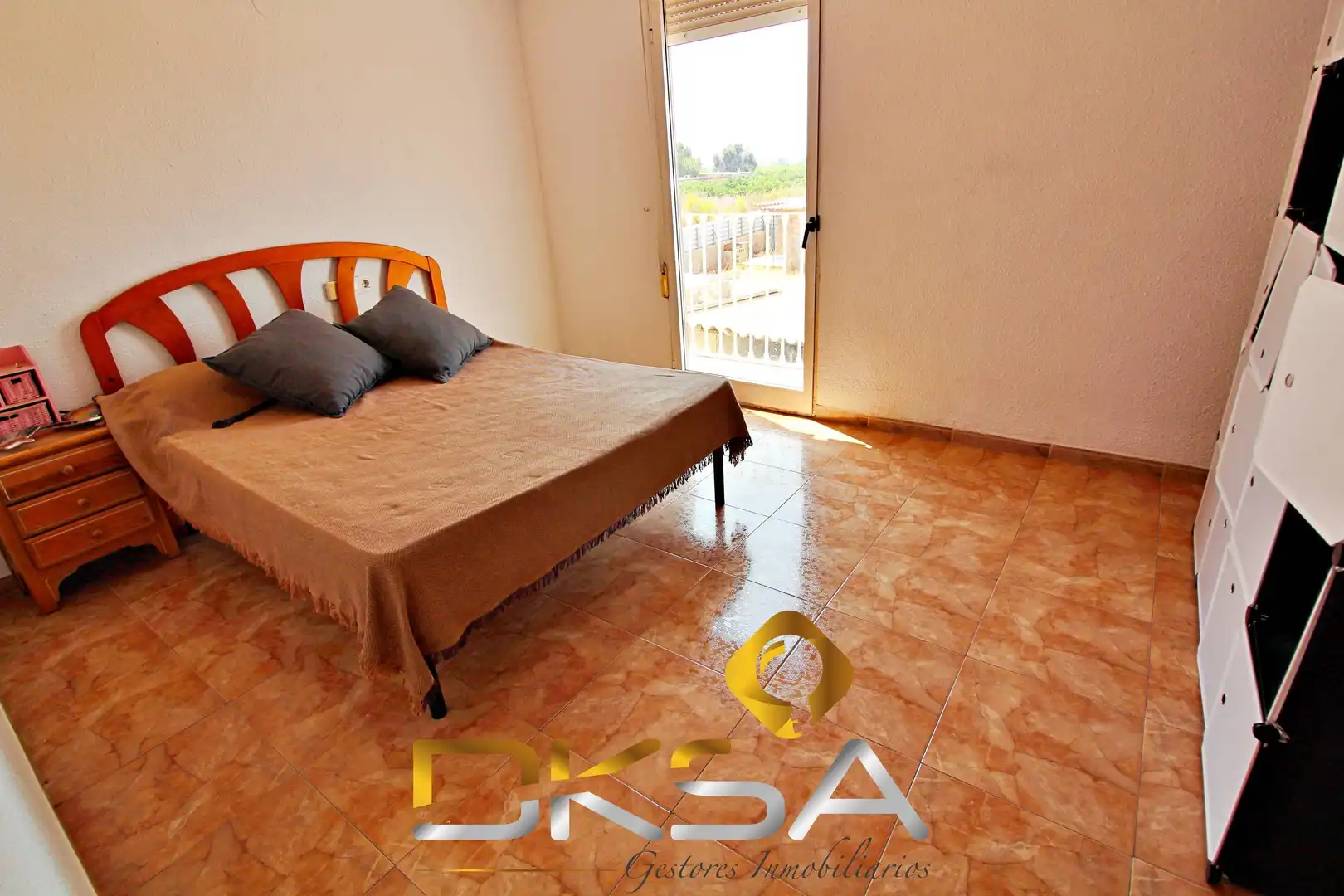 Villa con terrazza in vendita a Partida PINELLA, imagen 51