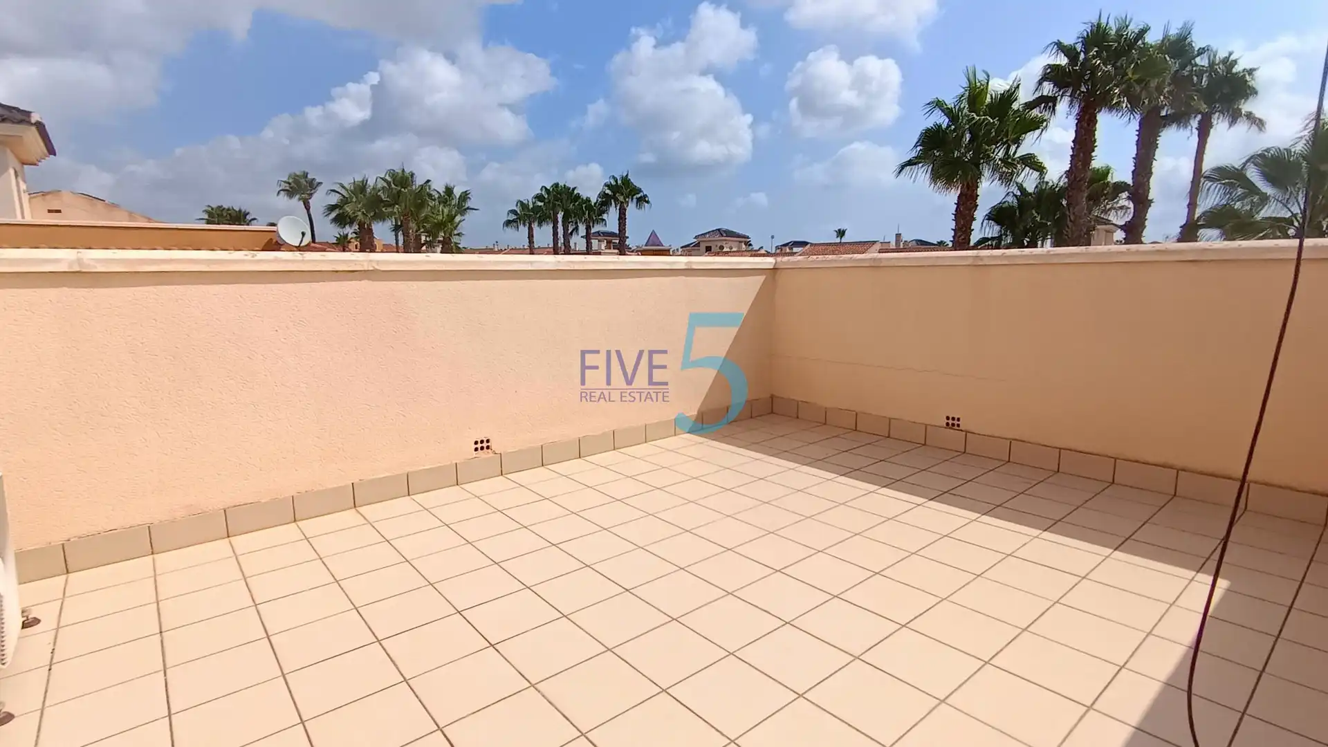 Casa con piscina en venta en Ciudad Quesada, imagen 37