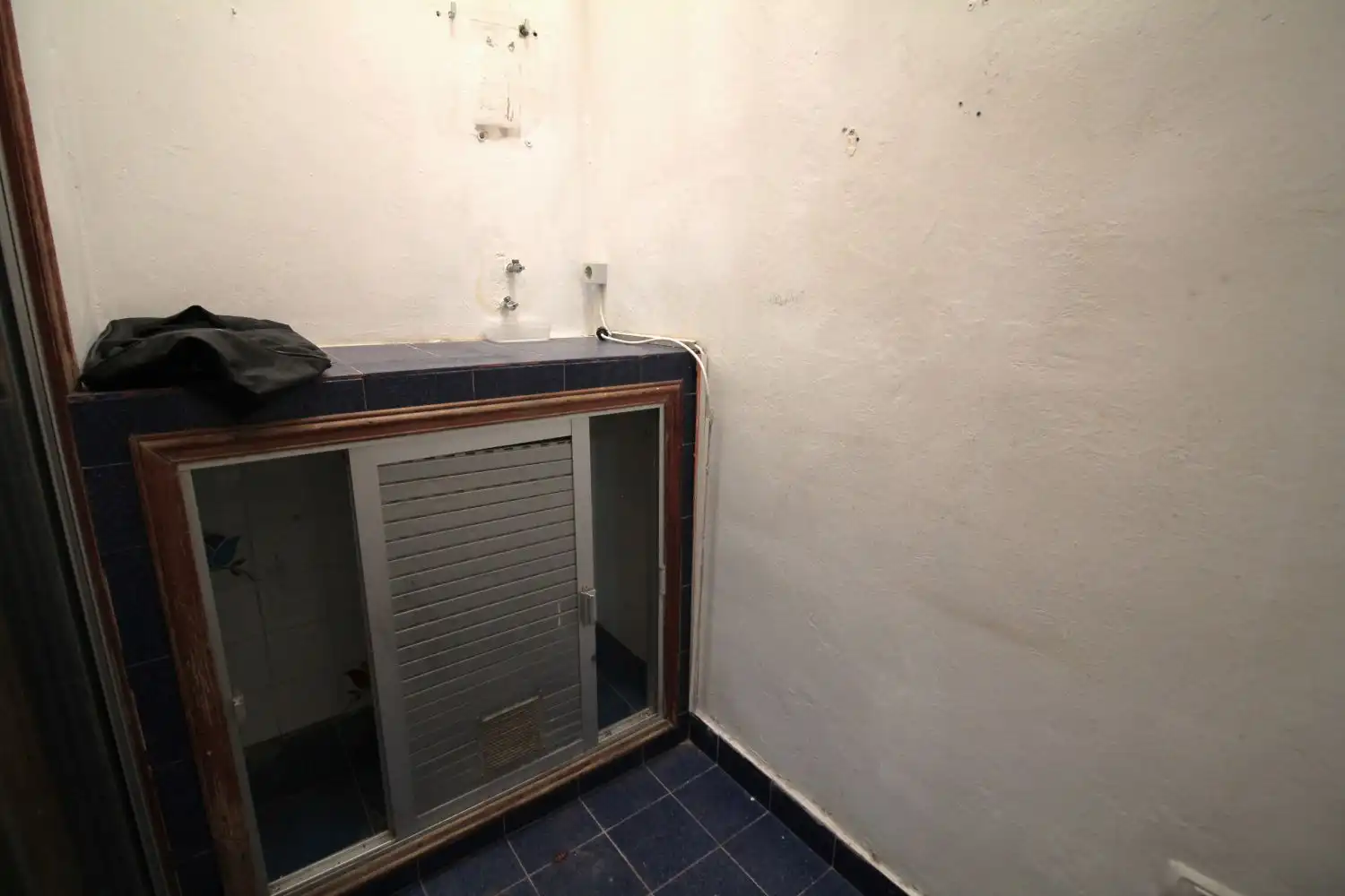 Piso en venta en Santa Cruz de Tenerife