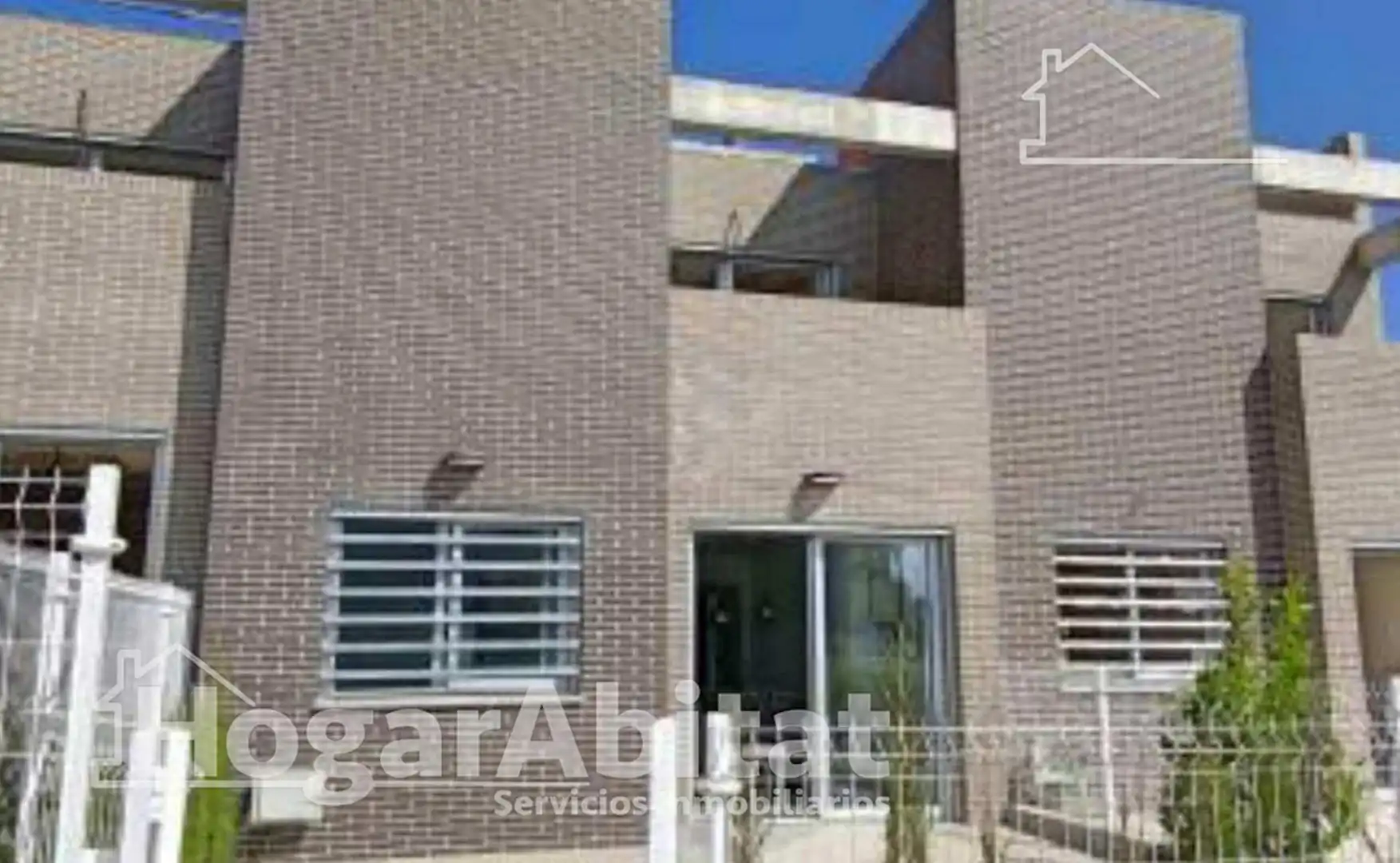 Flat with pool for sale in S74, imagen 21