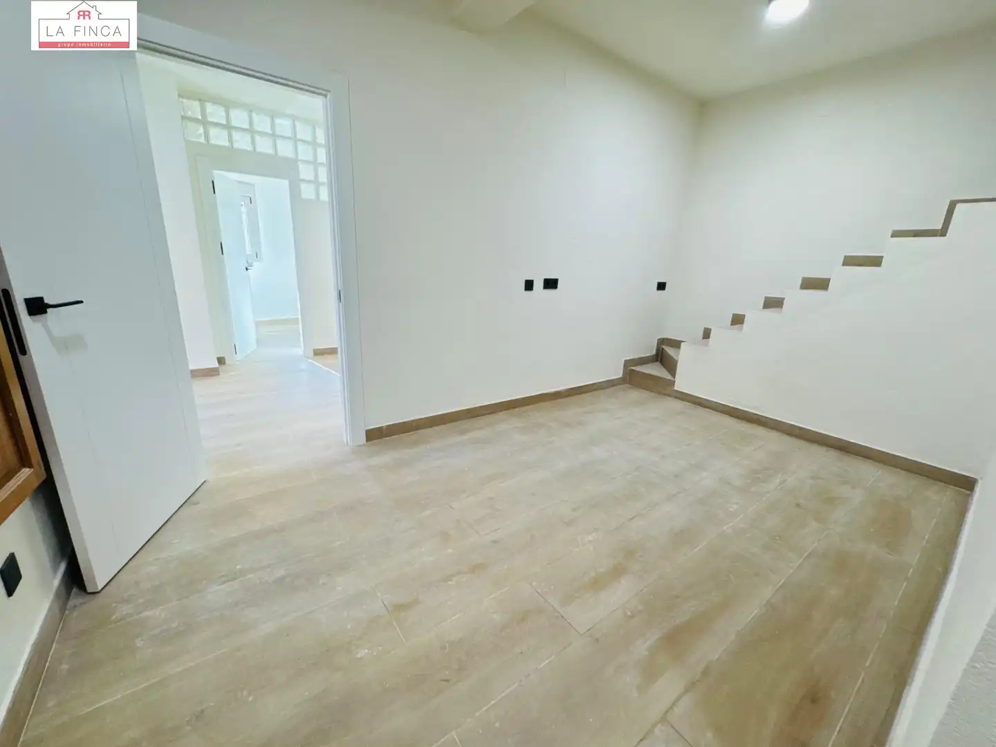 Casa bifamiliare in vendita a Calle LIEBRE, imagen 56