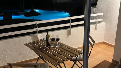 Photo 2 of Study for sale in Port d'Alcúdia - Platja d'Alcúdia, Illes Balears