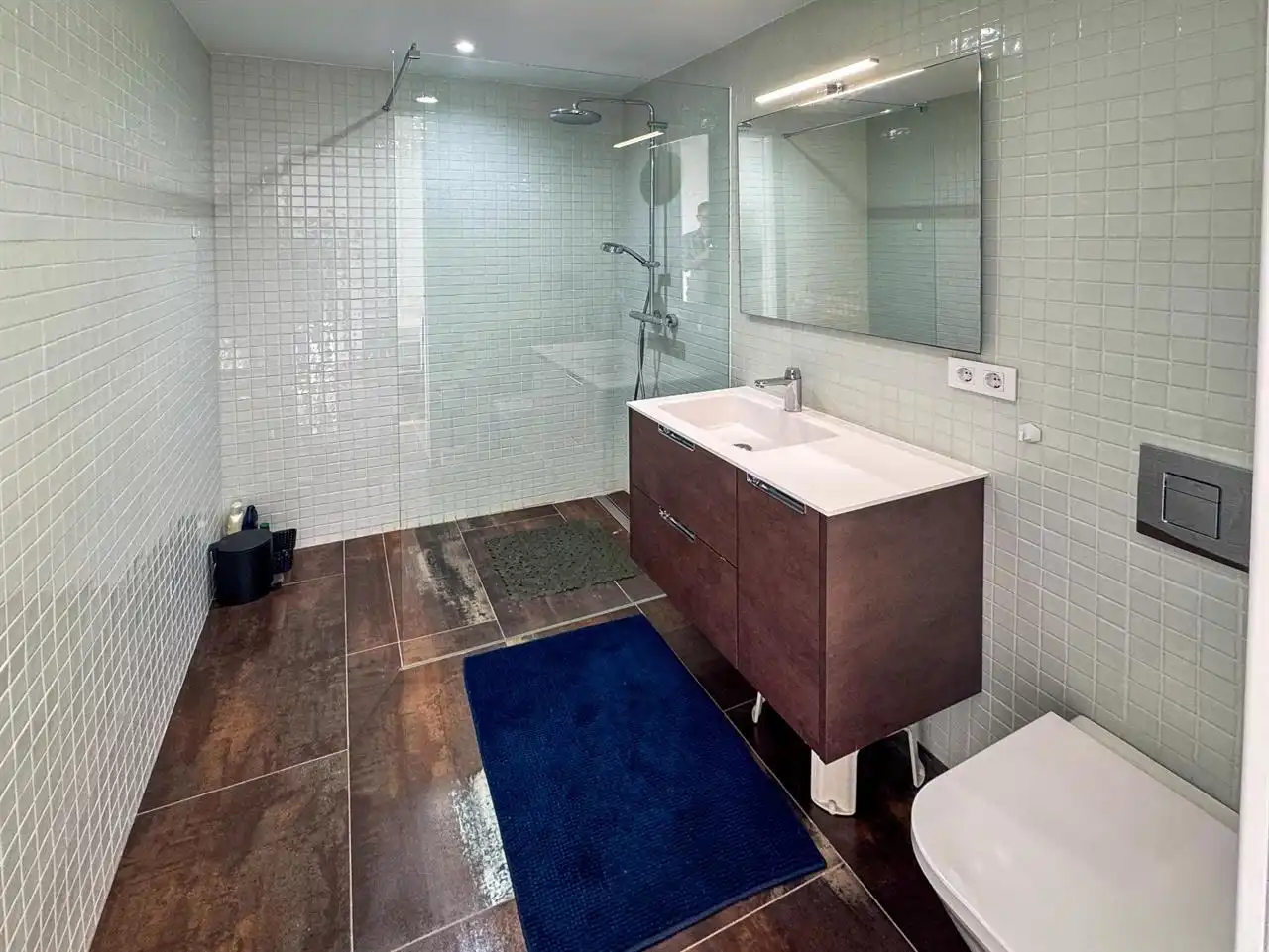 Villa avec piscine à vendre à Puerto Vera, imagen 25