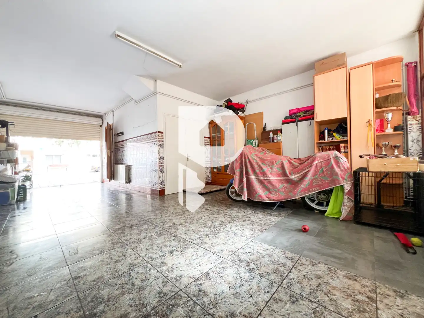Casa o xalet en venda en Abrera amb Aire condicionat, Calefacció i Terrassa