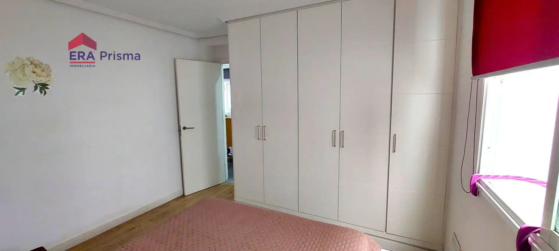 Schlafzimmer von Wohnungen zum Verkauf in Arona