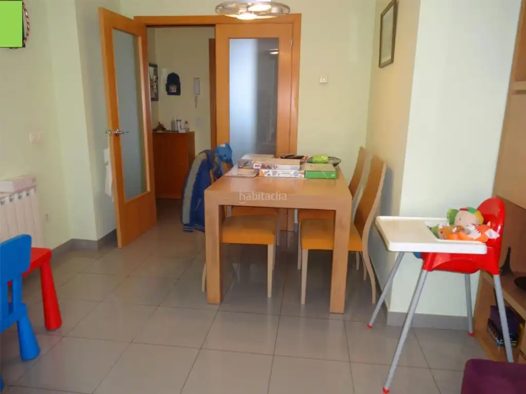 Flat with lift for sale in Centre, imagen 10
