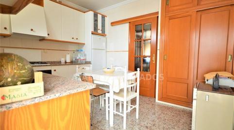 Foto 2 de Piso en venta en El Algar, Murcia
