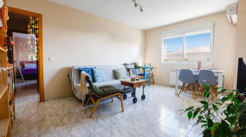 Foto 4 de Piso en venta en Centro, Valdemoro