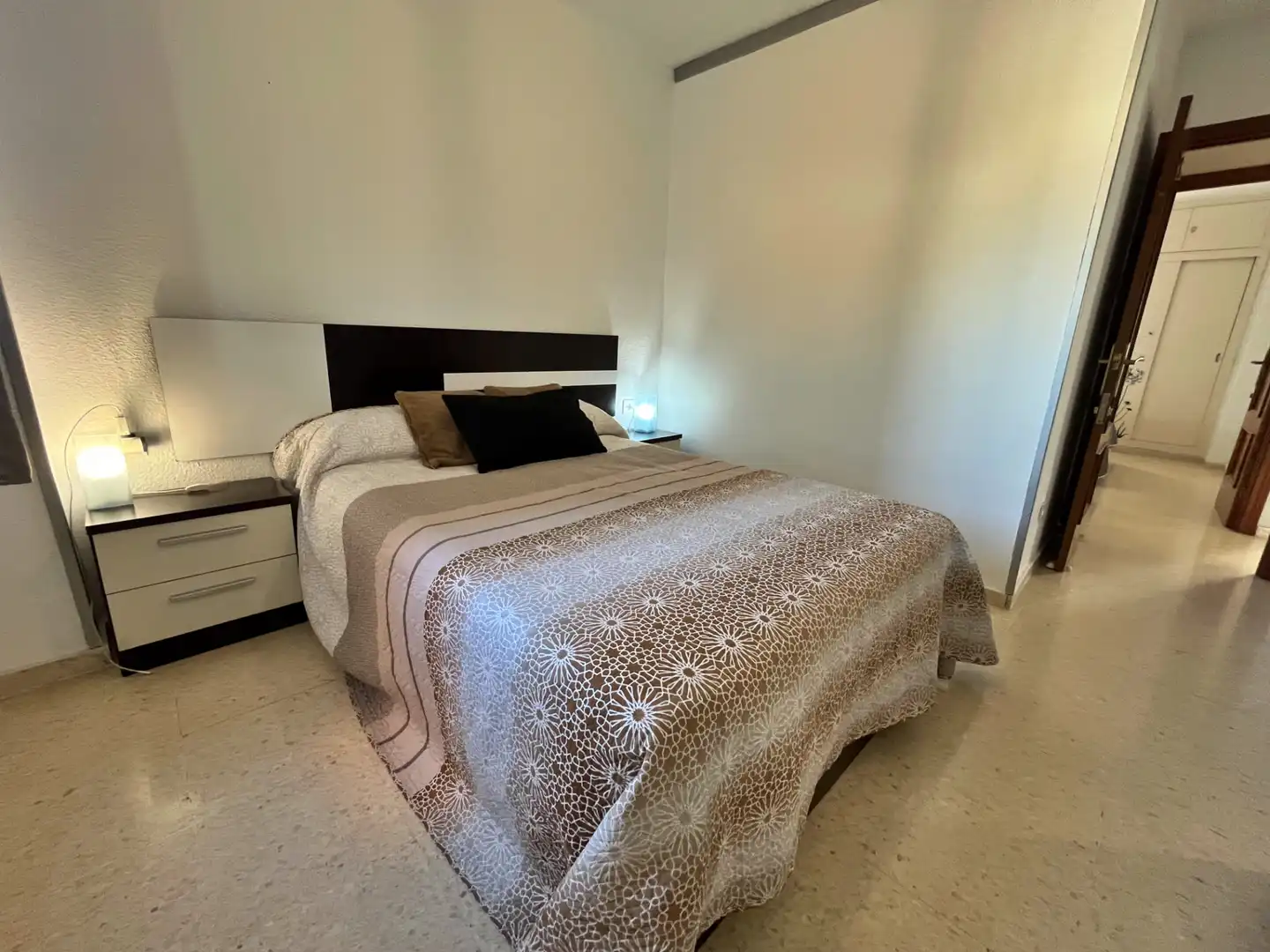 Appartement avec ascenseur à vendre à Calle Melilla 1, imagen 17