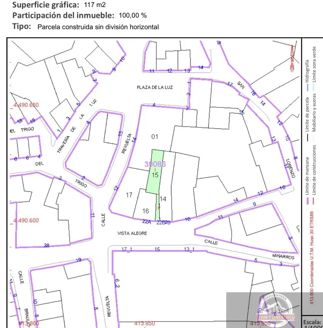 Houses for sale in Colmenarejo  with Terrace