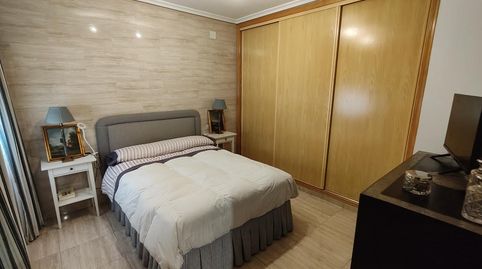Foto 5 de Piso en venta en Zona Centro, Córdoba Capital