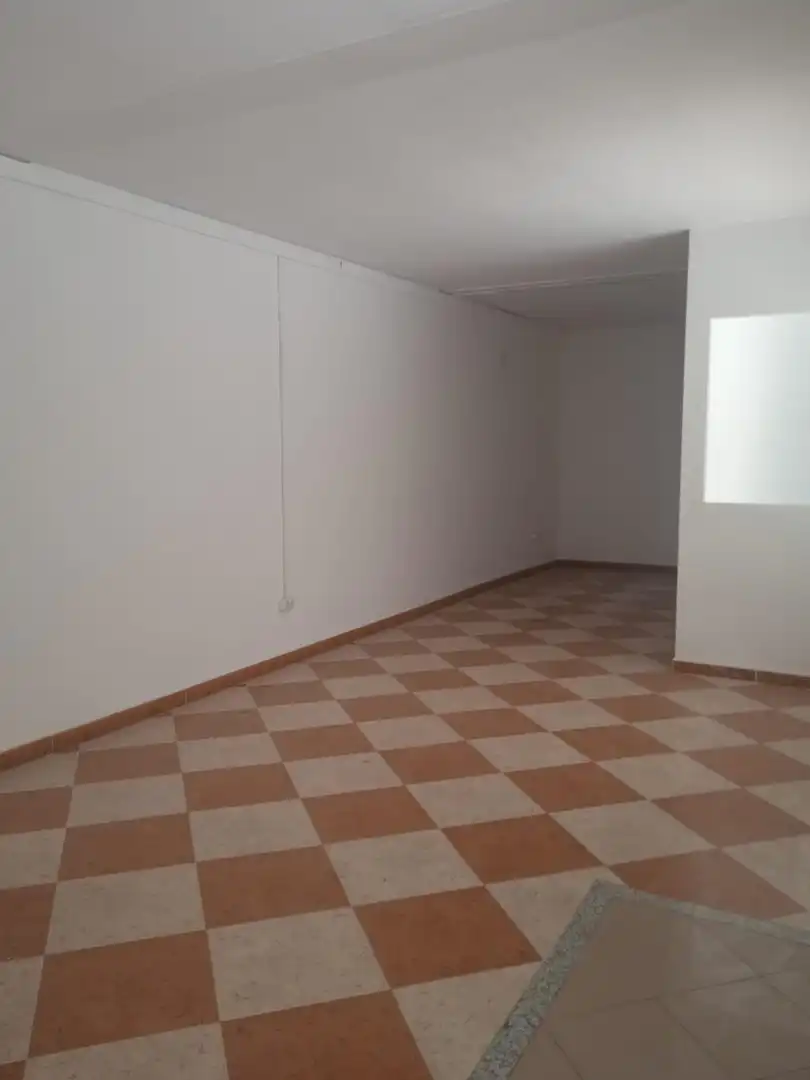 Gewerbefläche zur Miete in Aldaia, imagen 4