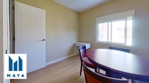 Foto 4 de Piso en venta en Pino Montano - Consolación, Sevilla Capital