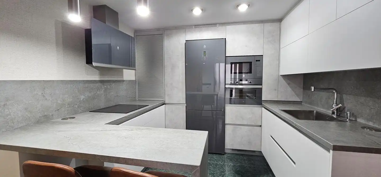 Casa adosada en venta en Calle MEDIO AMBIENTE, Maracena