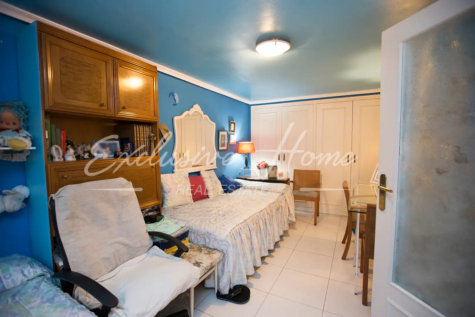 Mixte résidentiel à vendre à Carrer Major, imagen 26