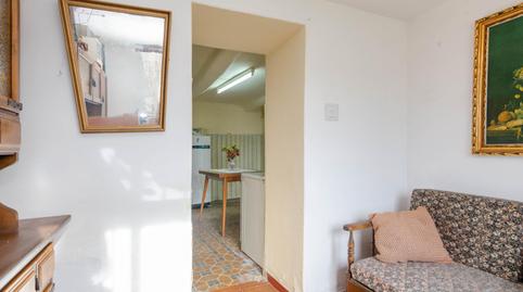 Foto 4 de Casa adosada en venda a Lugar Santo Emiliano, Sama, Asturias