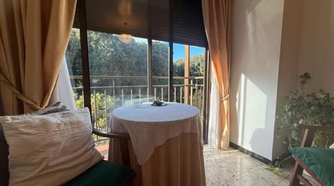 Photo 5 of Flat for sale in Parque Ribalta - Plaza de Toros, Castellón