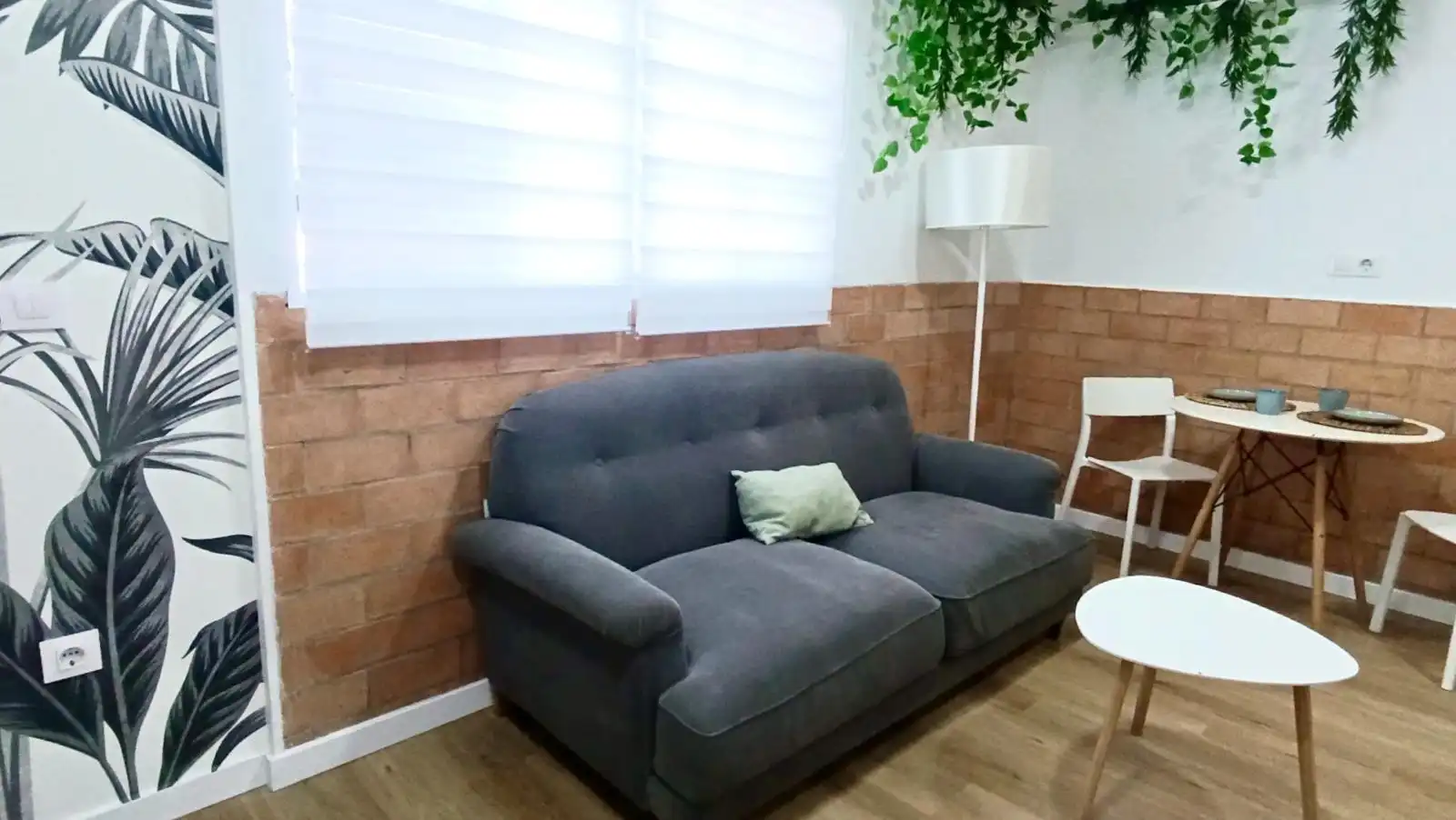 Wohnung zum Verkauf in Chapín - Campus Universitario - Navinco, imagen 2