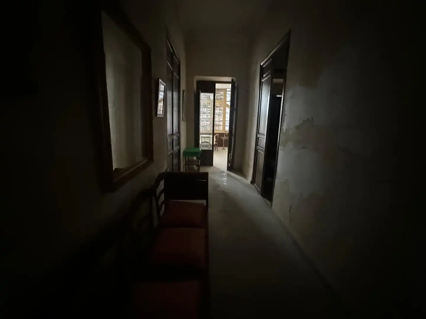 Haus zum Verkauf in Monóvar  / Monòver, imagen 7