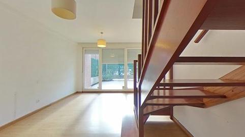 Photo 4 of Flat for sale in  Aurelio Diez, 15, Renedo, Cantabria
