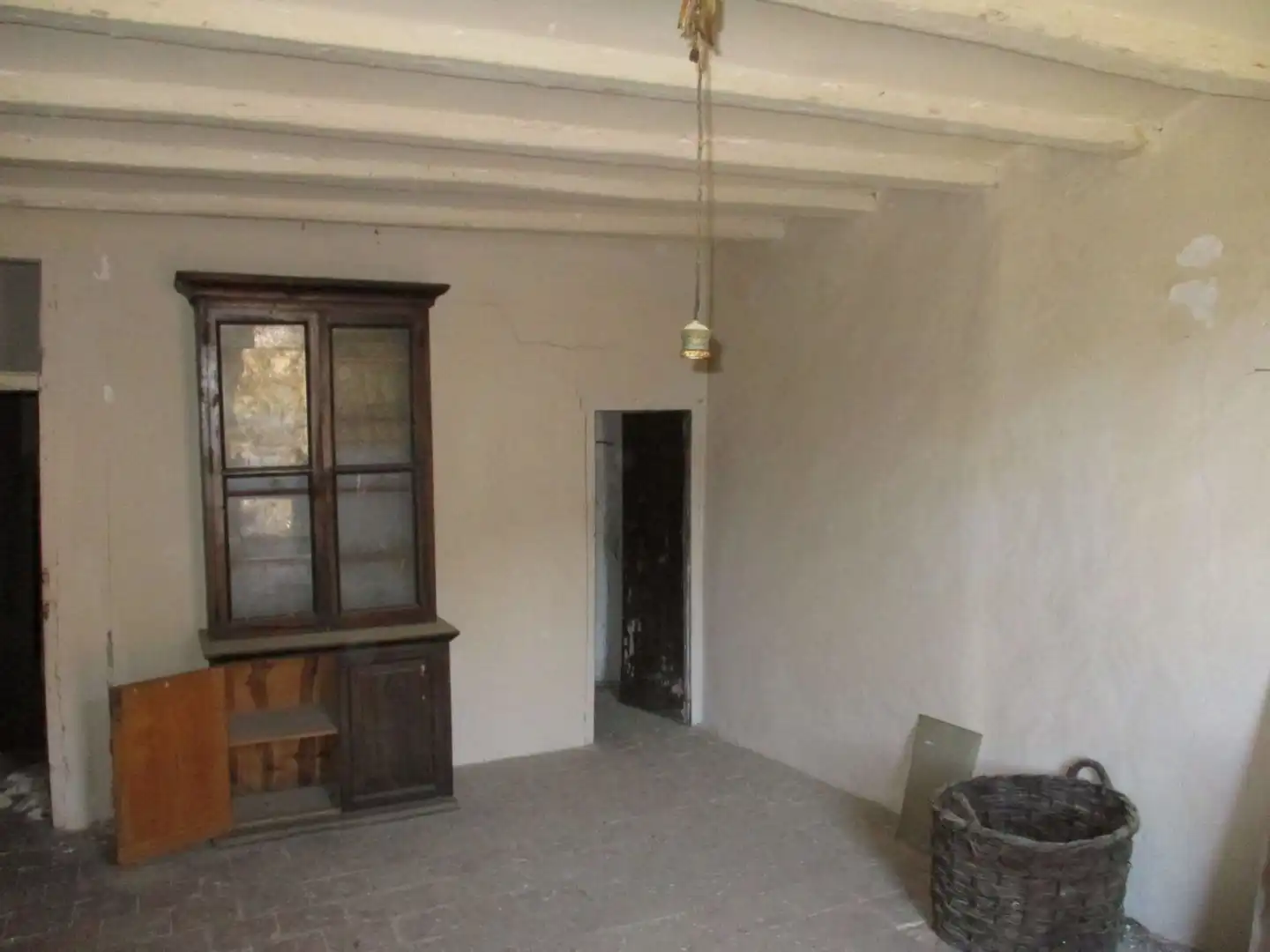 Casa o chalet en venta en Rubielos de Mora con Trastero